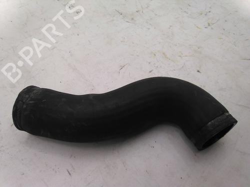 Intercooler pipe BMW 5 (E39) 525 tds | BP24653897M127 - Image 2