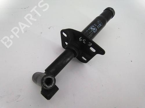 right-front-shock-absorber-bmw-5-e39-525-tds-8159360-1995-1996-1997-1998-1999-2000-2001-2002-2003-19839779 main image