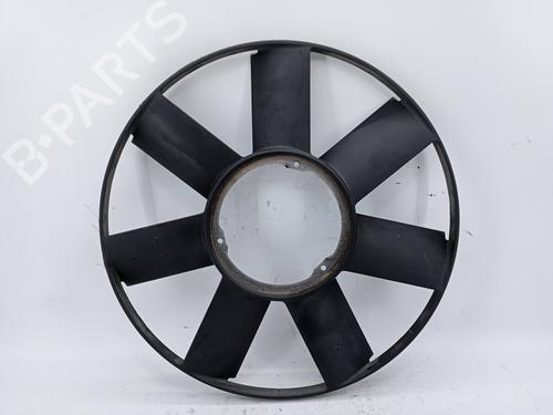 other-bmw-5-e39-525-tds-2243303-1995-1996-1997-1998-1999-2000-2001-2002-2003-19839804 main image