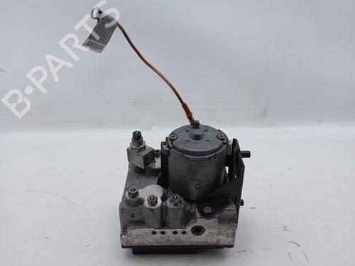 Used ABS pump ABS pump BMW 5 (E39) 525 tds (143 hp) 19839783 19839783