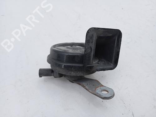 other-bmw-5-e39-525-tds-011157-1995-1996-1997-1998-1999-2000-2001-2002-2003-19839784 main image