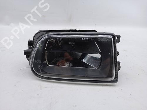 left-front-fog-light-bmw-5-e39-525-tds-444-2003l-1995-1996-1997-1998-1999-2000-2001-2002-2003-19839791 main image