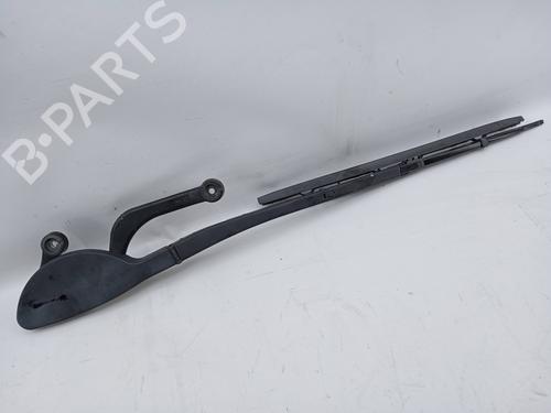 other-bmw-5-e39-525-tds-nao-visivel-1995-1996-1997-1998-1999-2000-2001-2002-2003-19839816 main image