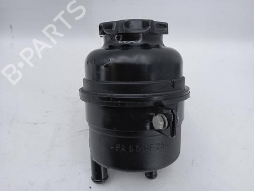other-bmw-5-e39-525-tds-nao-visivel-1995-1996-1997-1998-1999-2000-2001-2002-2003-19839795 main image