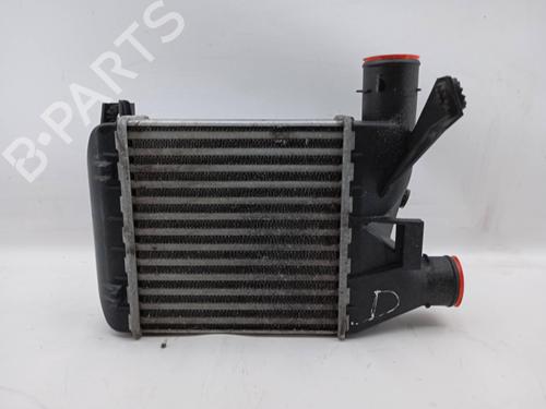 Used Intercooler Intercooler 19839797 19839797