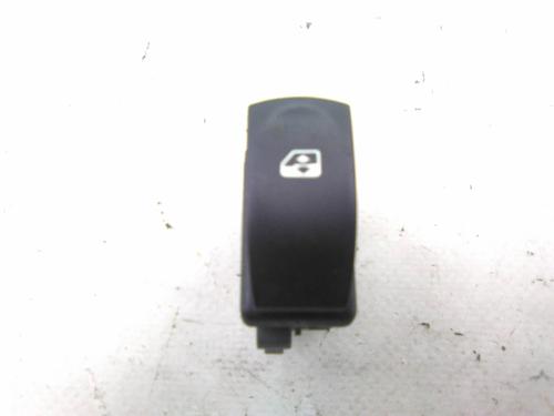 Used Switch Switch RENAULT CLIO III Grandtour (KR0/1_) 1.5 dCi (KR0F) (86 hp) 22938626 22938626