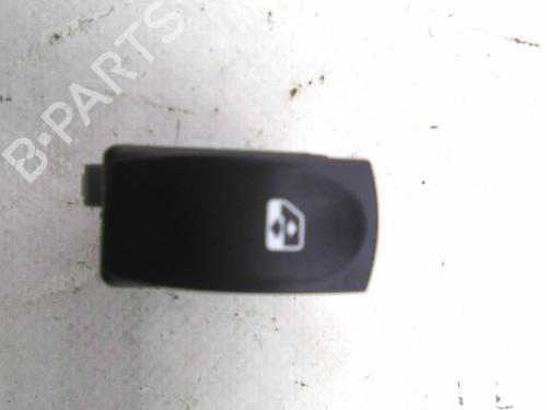 Used Switch Switch RENAULT CLIO III Grandtour (KR0/1_) 1.5 dCi (KR0F) (86 hp) 22938627 22938627