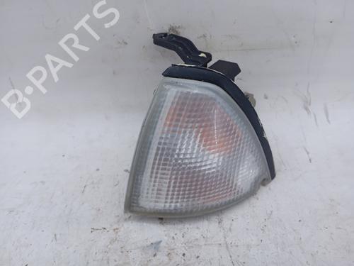 Used Left front indicator Left front indicator 25724385 25724385