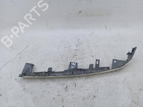 Friso farol Friso farol NISSAN PRIMERA Traveller (W10) 1.6 i (102 hp) 25724386 25724386