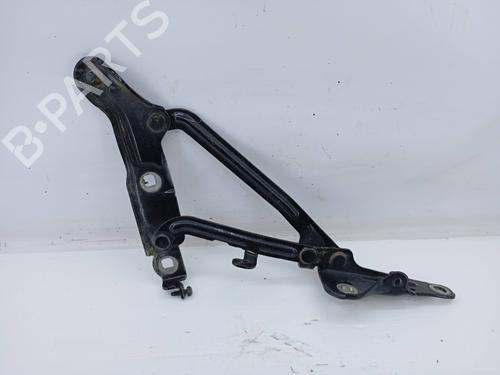 hingedoor-check-strap-ford-mondeo-iv-turnier-ba7-2007-2008-2009-2010-2011-2012-2013-2014-2015-28130362 main image