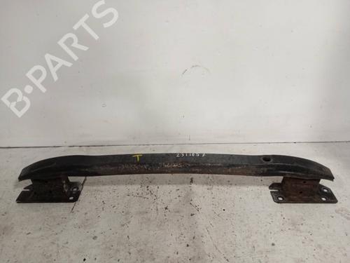 front-bumper-reinforcement-ford-mondeo-iv-turnier-ba7-2007-2008-2009-2010-2011-2012-2013-2014-2015-28130363 main image