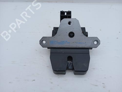 tailgate-lock-ford-mondeo-iv-turnier-ba7-2007-2008-2009-2010-2011-2012-2013-2014-2015-28130364 main image