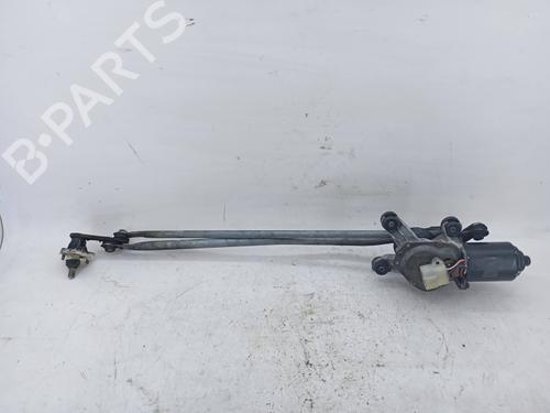 Used Front wiper motor Front wiper motor 25724390 25724390