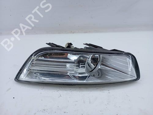 electronic-module-ford-mondeo-iv-turnier-ba7-2007-2008-2009-2010-2011-2012-2013-2014-2015-28130365 main image