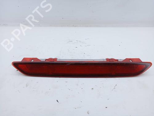 Third brake light FORD MONDEO IV Turnier (BA7) 2.0 TDCi | BP28130366L11 - Image 1