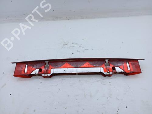 Third brake light FORD MONDEO IV Turnier (BA7) 2.0 TDCi | BP28130366L11 - Image 2
