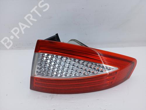 right-taillight-ford-mondeo-iv-turnier-ba7-2007-2008-2009-2010-2011-2012-2013-2014-2015-28130367 main image