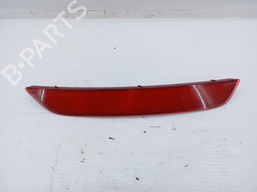 other-ford-mondeo-iv-turnier-ba7-2007-2008-2009-2010-2011-2012-2013-2014-2015-28130369 main image