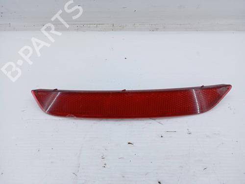 other-ford-mondeo-iv-turnier-ba7-2007-2008-2009-2010-2011-2012-2013-2014-2015-28130370 main image