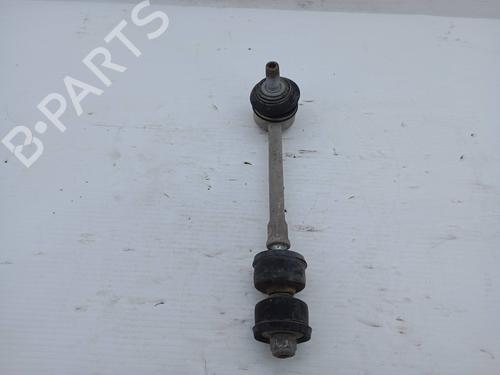 other-ford-mondeo-iv-turnier-ba7-2007-2008-2009-2010-2011-2012-2013-2014-2015-28130371 main image