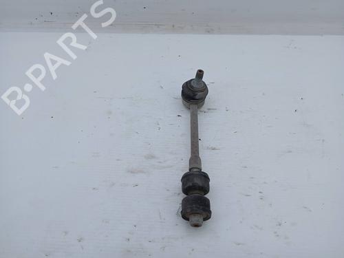 other-ford-mondeo-iv-turnier-ba7-2007-2008-2009-2010-2011-2012-2013-2014-2015-28130372 main image