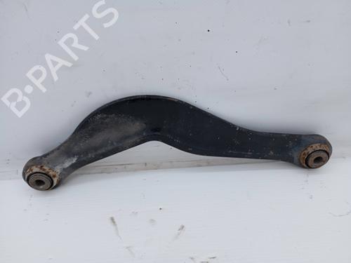left-rear-suspension-arm-ford-mondeo-iv-turnier-ba7-2007-2008-2009-2010-2011-2012-2013-2014-2015-28130375 main image