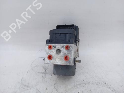 Used ABS pump ABS pump ROVER 25 I Hatchback (RF) 2.0 iDT (101 hp) 25118534 25118534