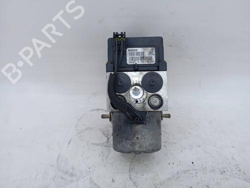 ABS pump ROVER 25 I Hatchback (RF) 2.0 iDT | BP25118534M43 - Image 2
