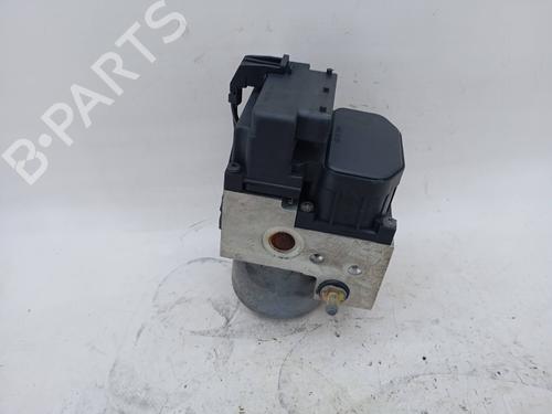 ABS pump ROVER 25 I Hatchback (RF) 2.0 iDT | BP25118534M43 - Image 3