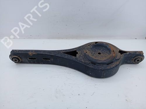 left-rear-suspension-arm-ford-mondeo-iv-turnier-ba7-2007-2008-2009-2010-2011-2012-2013-2014-2015-28130376 main image