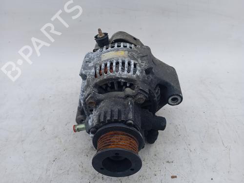 alternator-rover-25-i-hatchback-rf-1999-2000-2001-2002-2003-2004-2005-2006-24550884 main image