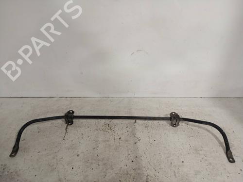 anti-roll-bar-ford-mondeo-iv-turnier-ba7-2007-2008-2009-2010-2011-2012-2013-2014-2015-28130377 main image