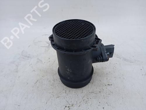 mass-air-flow-sensor-rover-25-i-hatchback-rf-1999-2000-2001-2002-2003-2004-2005-2006-25012910 main image