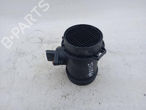 Mass air flow sensor ROVER 25 I Hatchback (RF) 2.0 iDT | BP25012910M95 - Image 2