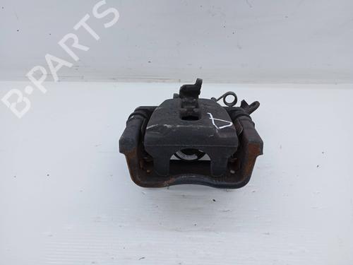 right-rear-brake-caliper-ford-mondeo-iv-turnier-ba7-2007-2008-2009-2010-2011-2012-2013-2014-2015-28130379 main image