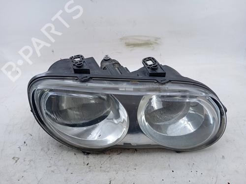 right-headlight-rover-25-i-hatchback-rf-1999-2000-2001-2002-2003-2004-2005-2006-25118535 main image