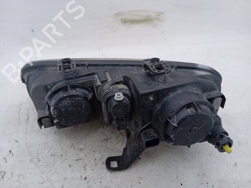 Right headlight ROVER 25 I Hatchback (RF) 2.0 iDT | BP25118535C29 - Image 2
