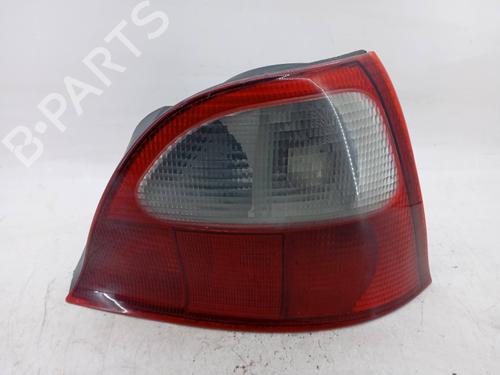 right-taillight-rover-25-i-hatchback-rf-1999-2000-2001-2002-2003-2004-2005-2006-25118536 main image