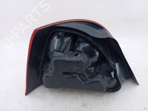 Right taillight ROVER 25 I Hatchback (RF) 2.0 iDT | BP25118536C35 - Image 2