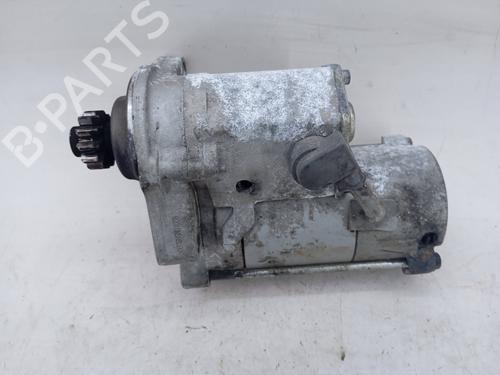 starter-rover-25-i-hatchback-rf-1999-2000-2001-2002-2003-2004-2005-2006-24735750 main image