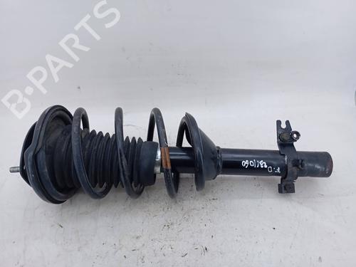 right-front-shock-absorber-rover-25-i-hatchback-rf-1999-2000-2001-2002-2003-2004-2005-2006-25118537 main image