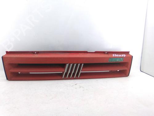 Grill Grill 27040093 27040093