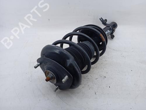Right front shock absorber ROVER 25 I Hatchback (RF) 2.0 iDT | BP25118537M17 - Image 2