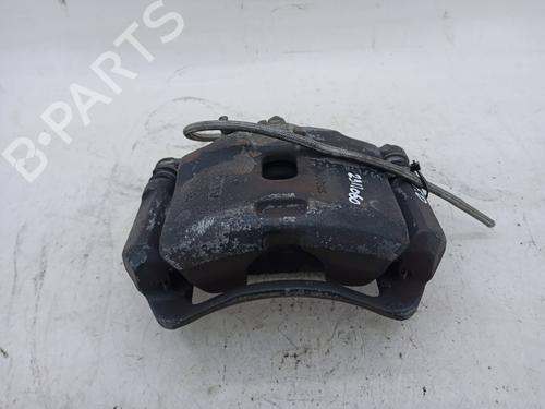 right-front-brake-caliper-rover-25-i-hatchback-rf-1999-2000-2001-2002-2003-2004-2005-2006-25118538 main image
