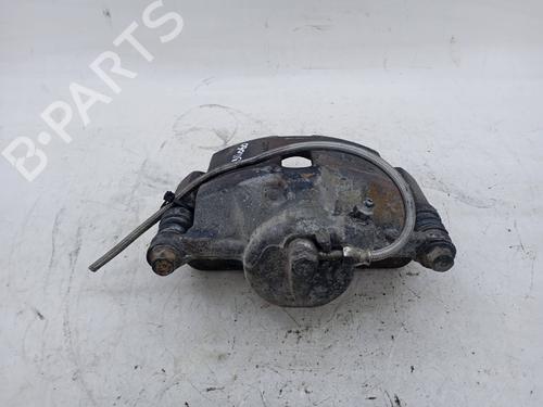 Right front brake caliper ROVER 25 I Hatchback (RF) 2.0 iDT | BP25118538M104 - Image 2
