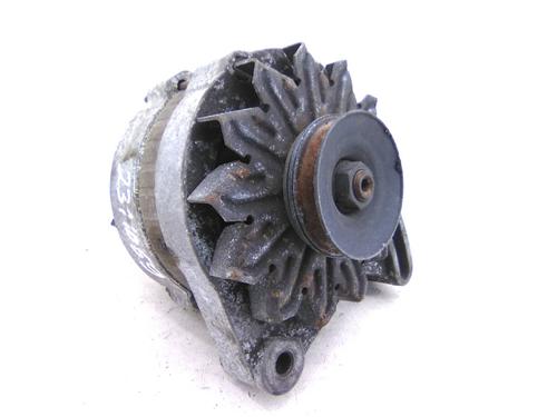 Used Alternator Alternator 27040094 27040094