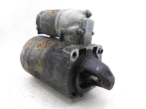 Used Starter Starter 26568794 26568794