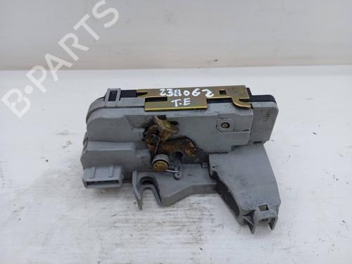 Used Squib airbag Squib airbag 29429504 29429504