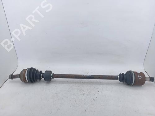Used Right front driveshaft Right front driveshaft ROVER 25 I Hatchback (RF) 2.0 iDT (101 hp) 24735749 24735749
