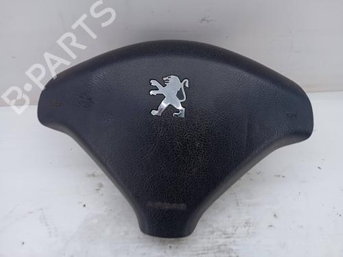 Used Driver airbag Driver airbag 29400813 29400813